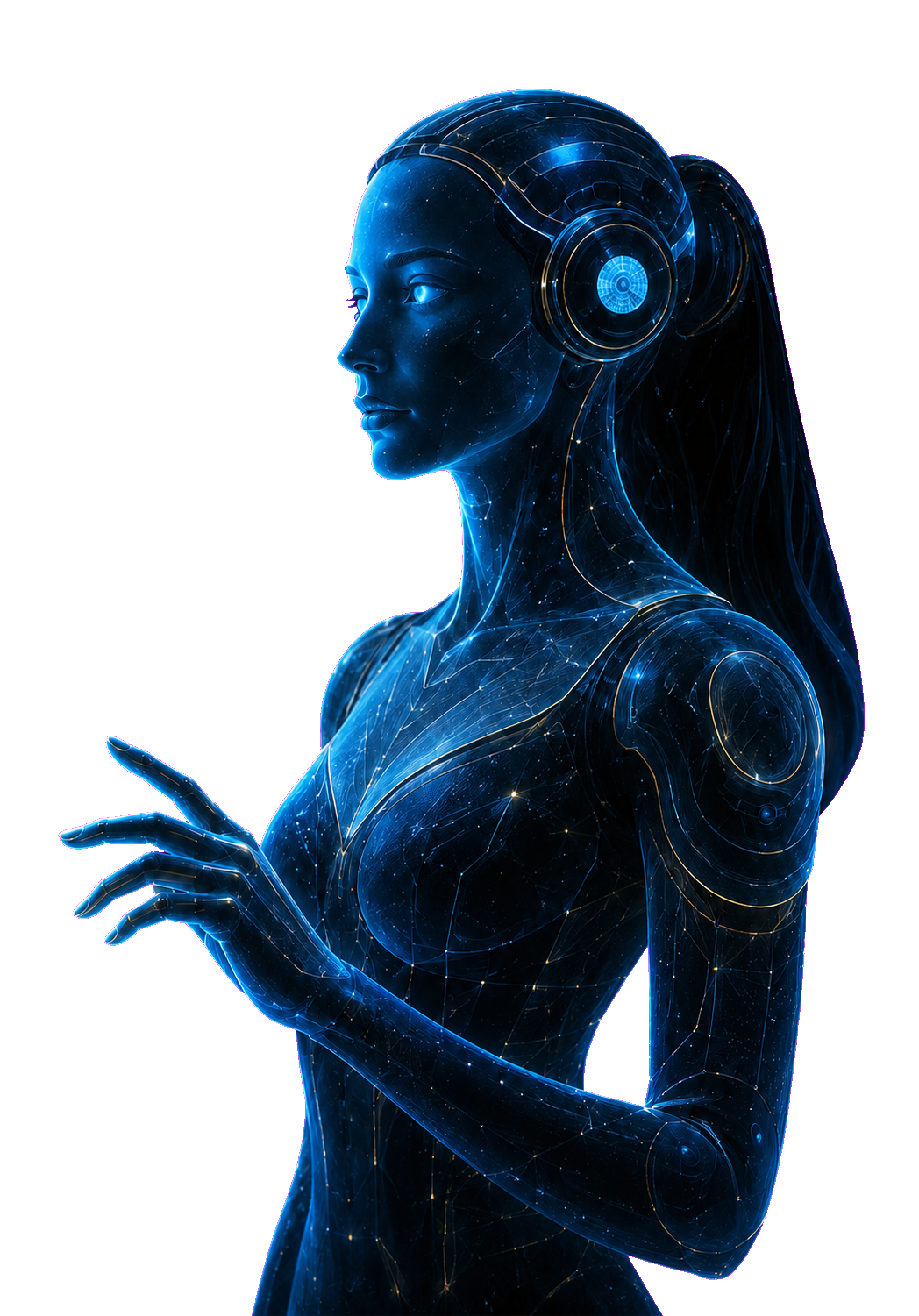 Echo